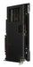 EAN 0840191502385 - XFX Swift Radeon RX 9070 OC Gaming Edition AMD 16 GB GDDR6 imagen 3