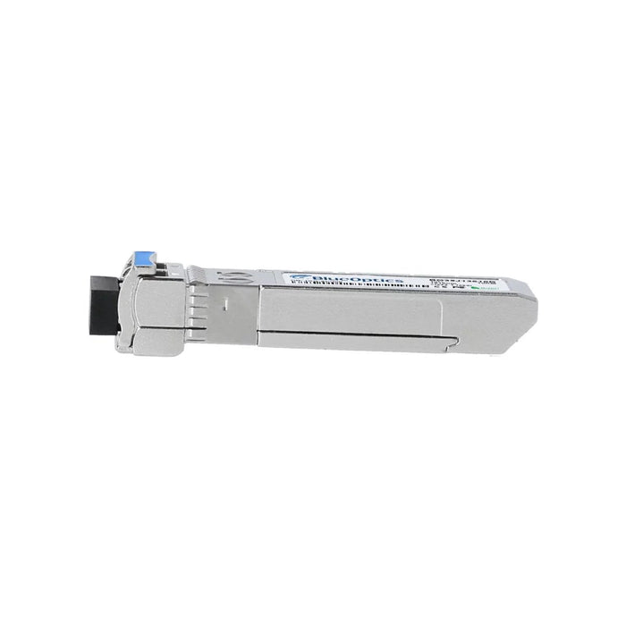 Blueoptics Cisco 10-2618-01 Blueoptics Bo35j13610d Sfp+ Transceiver, 10gbase-Lr, Singlemode Fiber, 1310nm, 10km