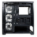 EAN 4260070129414 - LC-Power LC-715B-ON carcasa de ordenador Midi Tower Negro imagen 13