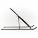 EAN 8435364318201 - iggual IGG318201 soporte para ordenador portátil Soporte para ordenador portátil y tableta 43,2 cm (17") imagen 3