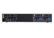 EAN 4710469341342 - ATEN CM1942 interruptor KVM Negro imagen 3
