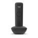 EAN 4250366869940 - Gigaset C575HX Teléfono DECT Identificador de llamadas Negro imagen 5