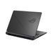 EAN 4711636101172 - ASUS ROG Strix G16 G615JH-I5165W Intel® Core™ i5 i5-13450HX Portátil 40,6 cm (16") WUXGA 16 GB DDR5-SDRAM imagen 16