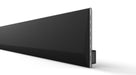 EAN 8806091960146 - LG SG10TY Negro 3.1 canales 420 W imagen 6