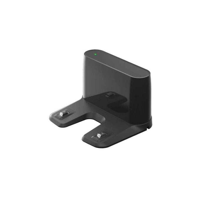 EAN 7332543823352 - Electrolux ER61UD1UG Gris imagen 7