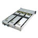 EAN 4711387171837 - ASUS RS720-E11-RS12U Intel C741 Bastidor (2U) Negro, Plata imagen 8