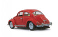 EAN 4042774433642 - Jamara 405110 modelo controlado por radio Motor eléctrico 1:18 imagen 5