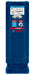 EAN 4059952532608 - Bosch Expert SDS plus-7X Hammer drill bit 30 pieza(s) imagen 2