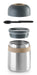 EAN 8411796124115 - BRA Enjoy A196123 termo 1 L Acero inoxidable imagen 2