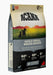 EAN 0064992523602 - Acana 84936 comida seca para perros 6 kg Adulto Pollo imagen 1