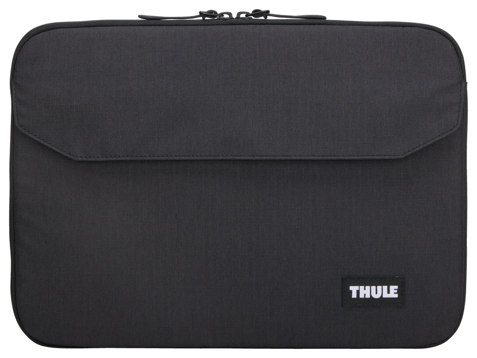 Thule Lithos Sleeve Macbook Pro 14" - Black, 3205456