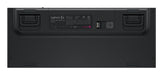 EAN 5099206121713 - Logitech G G915 X LIGHTSPEED teclado Juego USB + RF Wireless + Bluetooth QWERTY Nórdico Negro imagen 5