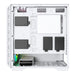 EAN 4710562748970 - Montech Air 903 MAX Midi Tower Blanco imagen 6
