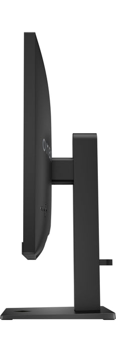 EAN 0198701662273 - HP OMEN AV4K1E9#ABB pantalla para PC 68,6 cm (27") 1920 x 1080 Pixeles Full HD LCD Negro imagen 9