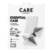 EAN 5715685032127 - PanzerGlass CARE™ by Essential Case Grey iPad Pro 11" (2024-2025) funda para teléfono móvil imagen 3