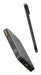 EAN 8718182279627 - Xtorm FS5101U batería externa Polímero de litio 10000 mAh Negro imagen 10