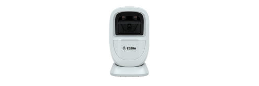 EAN 0843715118642 - Zebra DS9308-SR Lector de códigos de barras fijo 1D/2D LED Blanco imagen 2