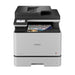 EAN 4977766841313 - Brother DCP-L8630CDW impresora multifunción Laser A4 2400 x 600 DPI 31 ppm Wifi imagen 1