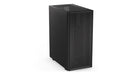 EAN 5903018666204 - ENDORFY Ventum 200 Solid Torre Negro imagen 4