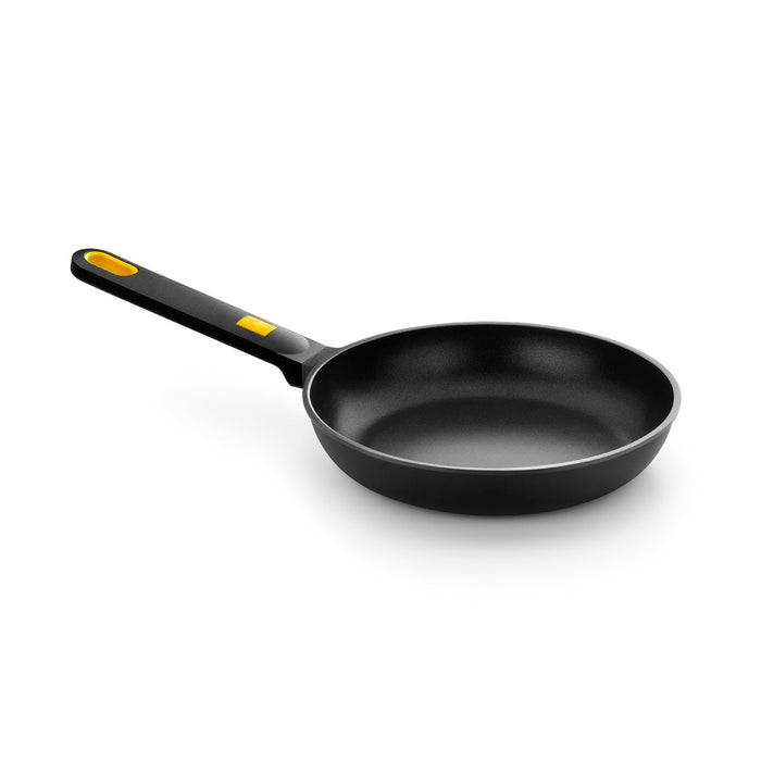EAN 8411796117469 - BRA Foodie A122324 cacerola Sartén multiuso Alrededor imagen 1