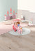 EAN 4001167707104 - Baby Annabell Little Sweet Prince 36cm imagen 6