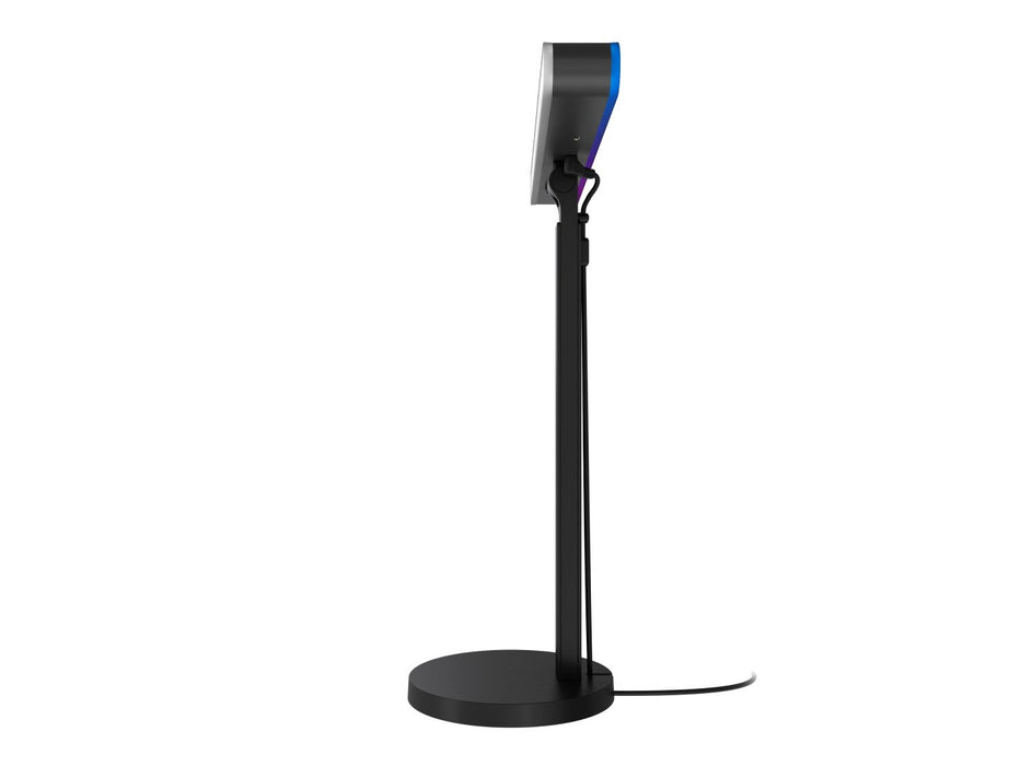 EAN 5099206114715 - Logitech G 946-000015 iluminación de anillo LED imagen 7