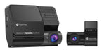 EAN 8594181746014 - Navitel RS985 GPS 4K Ultra HD Wifi Encendedor de cigarrillos Negro imagen 1