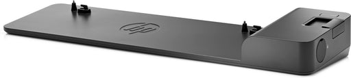 EAN 5712505752142 - HP UltraSlim Docking Station Negro imagen 1