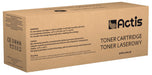 EAN 5901452130008 - Actis TH-49X cartucho de tóner 1 pieza(s) Compatible imagen 1