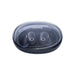EAN 6932172648275 - Baseus Eli Sport 1 Auriculares Inalámbrico gancho de oreja Llamadas/Música USB Tipo C Bluetooth Negro imagen 2