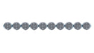 EAN 4059952655345 - Bosch NB-25 Surtido de clavos y pernos de sujeción GNB 18V Professional imagen 3