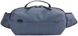 EAN 0085854255370 - Thule Aion TASB102 Dark Slate riñonera Poliéster reciclado Gris imagen 3