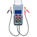 EAN 4042146579640 - KS Tools 550.1646 medidor de energía y batería Negro, Azul imagen 9