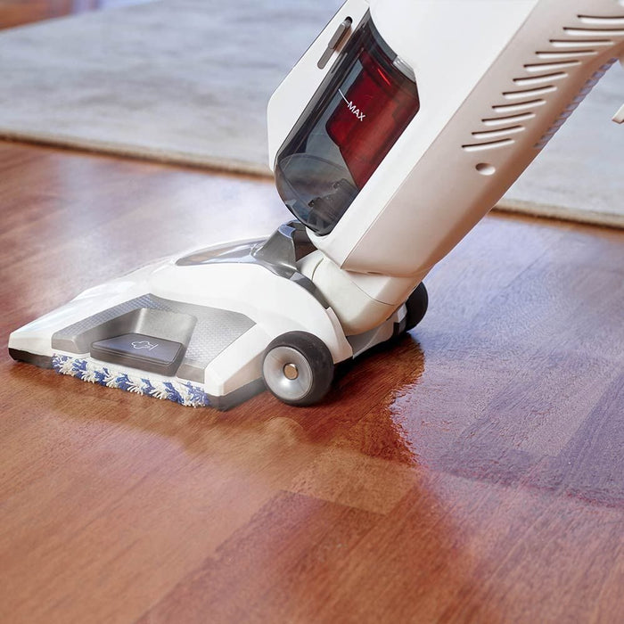 EAN 8007411012488 - Polti Vaporetto 3 Clean Blanco imagen 14