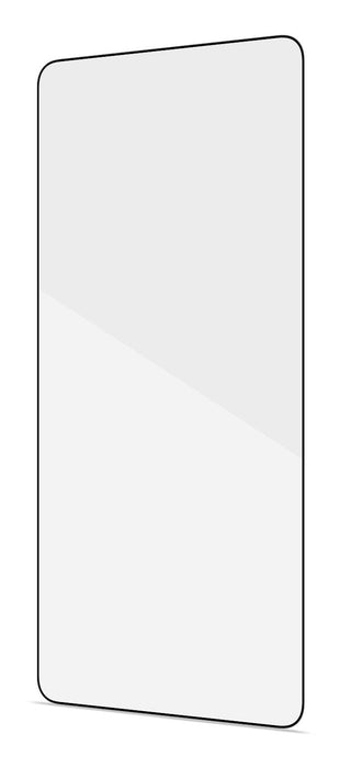 Full Glass  S26 Ultra
