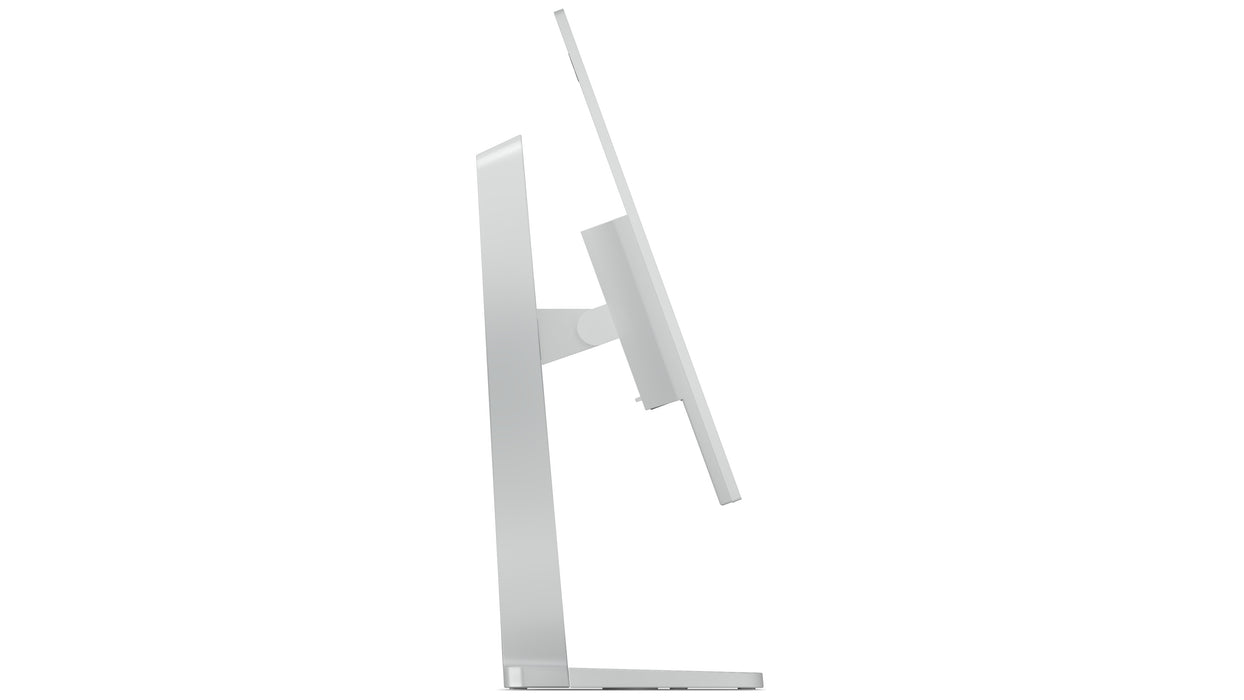 EAN 0197530796760 - Lenovo L27q-4A pantalla para PC 68,6 cm (27") 2560 x 1440 Pixeles 2K Ultra HD LCD Gris imagen 6