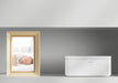 EAN 6941812701614 - Xiaomi 1S Set impresora de foto Térmico 300 x 300 DPI 4" x 6" (10x15 cm) Wifi imagen 3