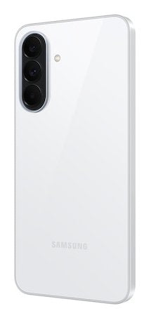 Samsung Galaxy A37 A376 5g Dual Sim 6gb Ram 128gb - White