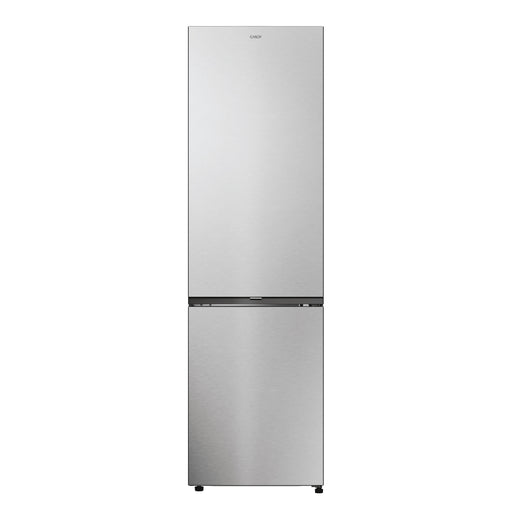 EAN 8059019092584 - Candy CNCQ2T620DX Independiente 409 L Acero inoxidable imagen 1