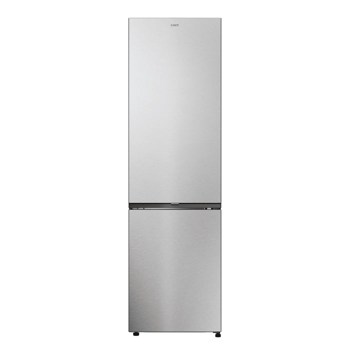 EAN 8059019092584 - Candy CNCQ2T620DX Independiente 409 L Acero inoxidable imagen 1