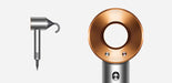 EAN 5025155063644 - Dyson Supersonic Bright secador 1600 W Cobre, Níquel imagen 3