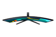 EAN 8806095585383 - Samsung S36GD pantalla para PC 68,6 cm (27") 1920 x 1080 Pixeles Full HD LCD Negro imagen 3