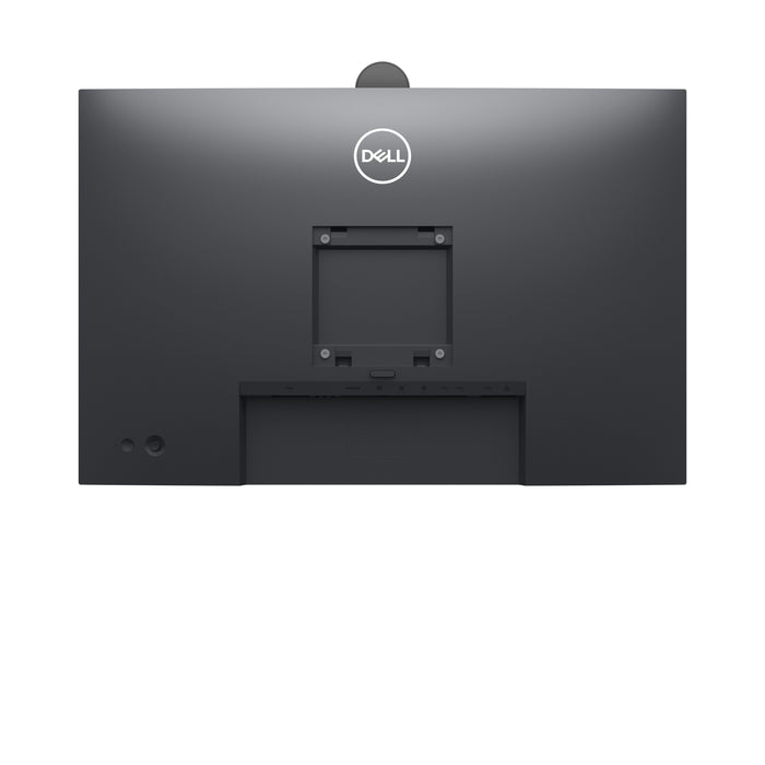 EAN 0884116441441 - DELL P2424HEB 60,5 cm (23.8") LCD 1920 x 1080 Pixeles Full HD imagen 13