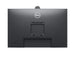 EAN 0884116441441 - DELL P2424HEB 60,5 cm (23.8") LCD 1920 x 1080 Pixeles Full HD imagen 13