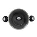 EAN 8436044537608 - Orbegozo CFH-3024 cacerola 6 L Alrededor Negro imagen 3