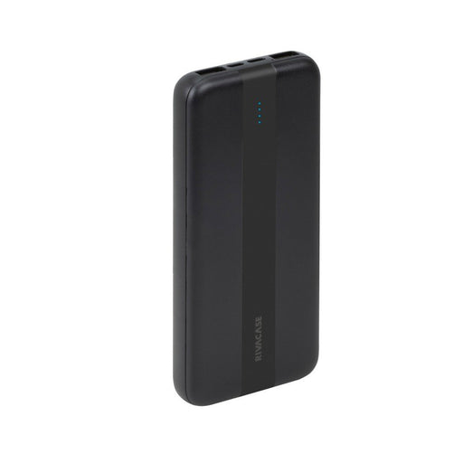 EAN 4260709011264 - Rivacase VA2041 Polímero de litio 10000 mAh Negro imagen 1