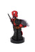 EAN 5060525893957 - Exquisite Gaming Cable Guys MER-2671 soporte Soporte pasivo Mando de videoconsola, Teléfono móvil/smartph imagen 3