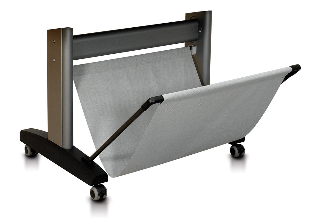 EAN 0882780654631 - HP DesignJet T/Z 24-in Stand imagen 2