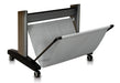 EAN 0882780654631 - HP DesignJet T/Z 24-in Stand imagen 2
