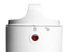 EAN 7332543774432 - Electrolux E9WHMIC1 pieza y accesorio de lavadoras Filtro 1 pieza(s) imagen 3